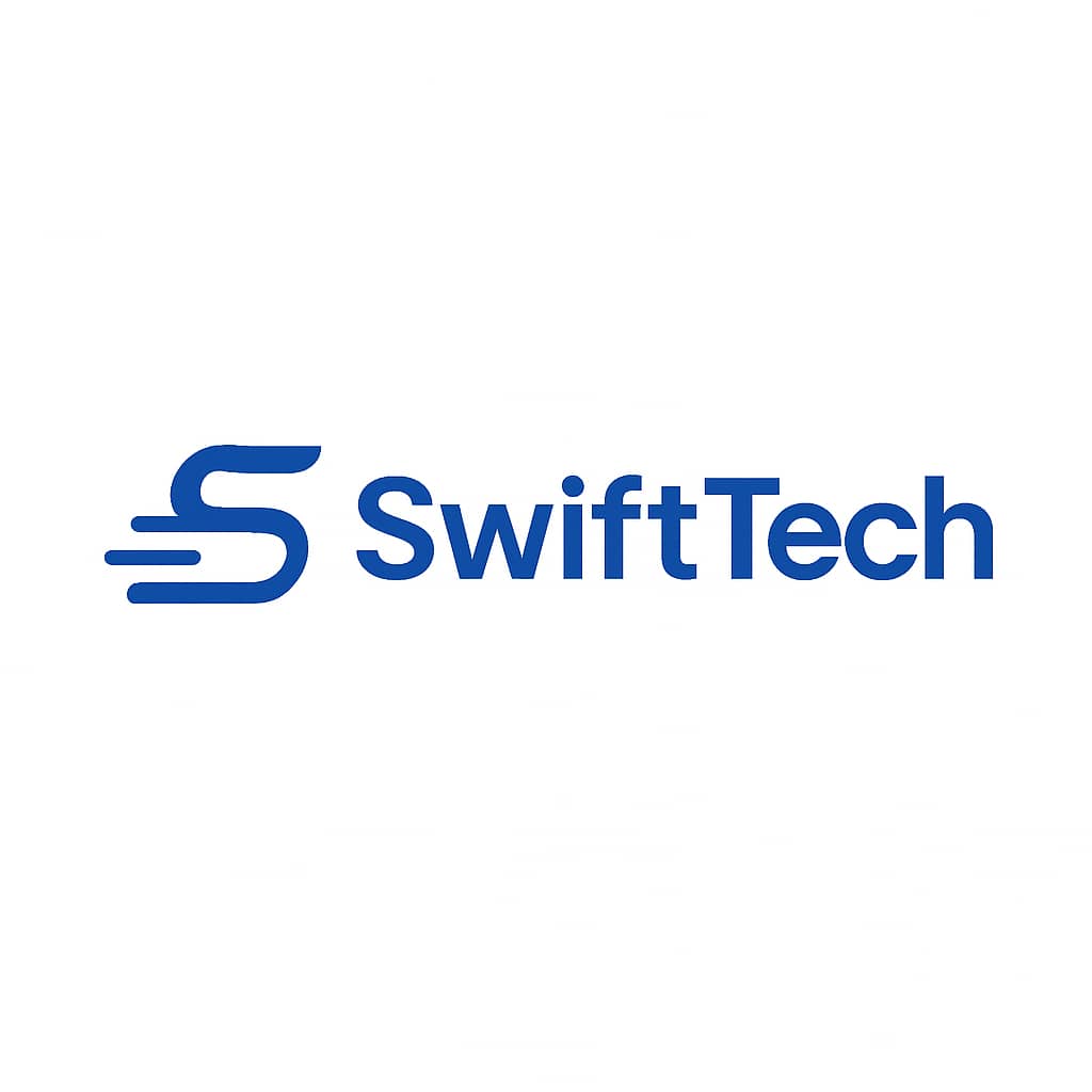 Swifttech